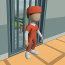 Rompe Jaula APK