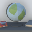 The Random Game