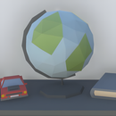 The Random Game APK