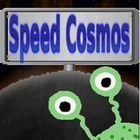 Speed Cosmos 圖標