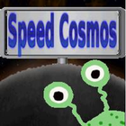 Speed Cosmos icon