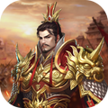 Lord of Three Kingdoms
