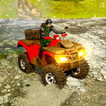 American Atv and Buggy Driving