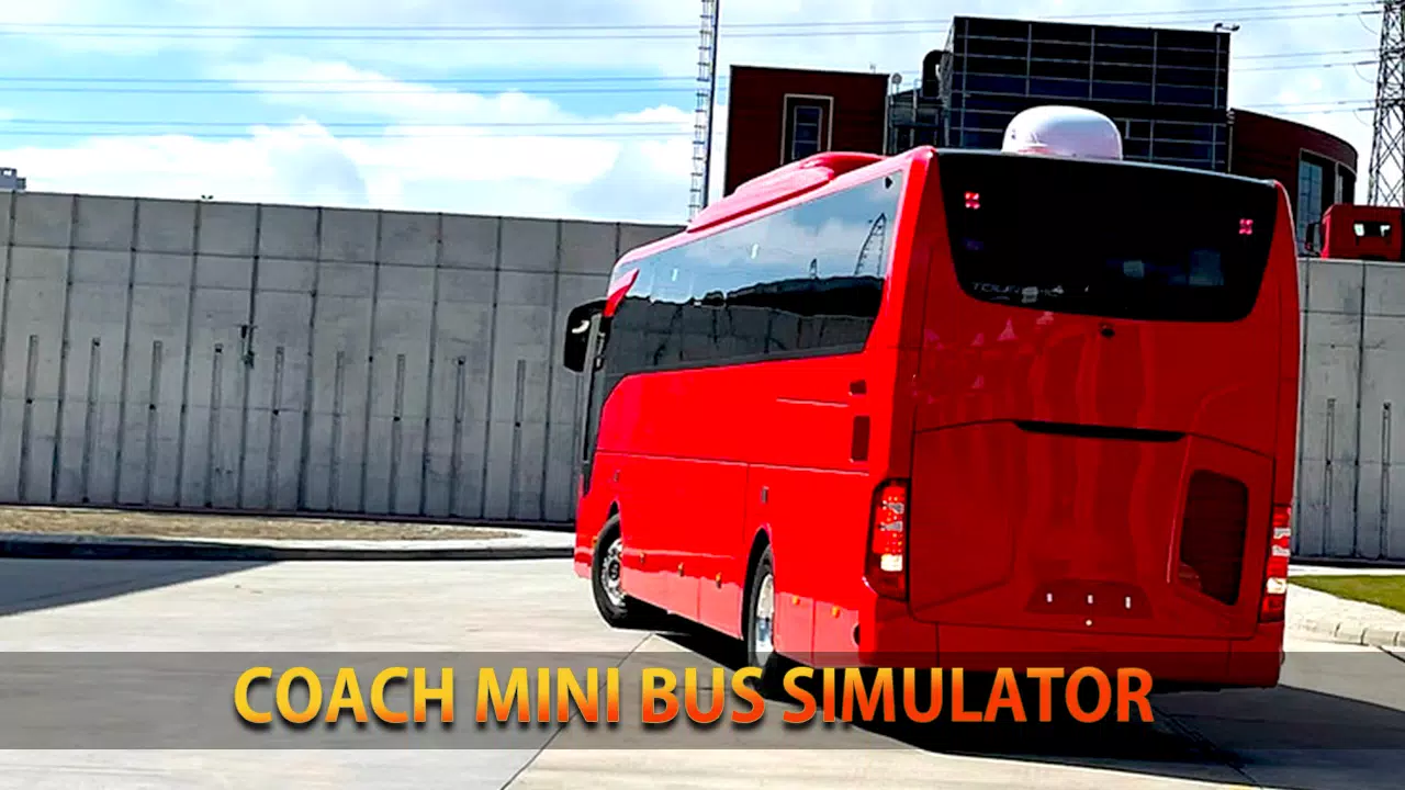 Indian Uphill Bus Simulator 3D  Jogos online, Jogos, Jogos de simulação