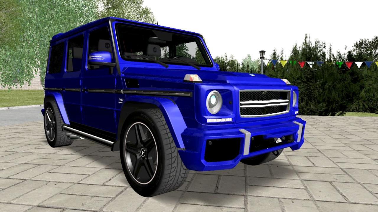 Симулятор автомобиля гелика. Mercedes Benz g-class 1992 GTA sa. Хантли Гелик. Машина Mercedes Benz g class на GTA San Andreas. Гелик игра.