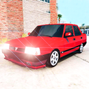 Sahin Master Drift Simulator 2 APK