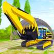 ”Ultimate Excavator Simulator