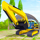 Ultimate Excavator Simulator APK