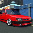 Ultimate King Sahin Simulator APK