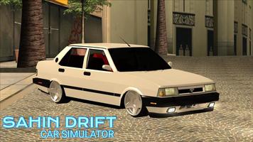 Ultimate King Sahin Simulator capture d'écran 1