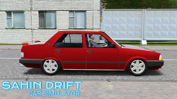 Ultimate King Sahin Simulator capture d'écran 2