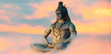 Lord Shiva Wallpapers