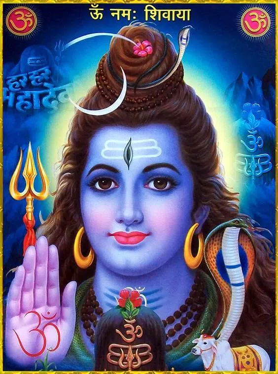 Lord Shiva APK for Android Download Lord Shiva APK for Android Download
