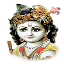 God Wallpaper:LordSankar,lordk APK