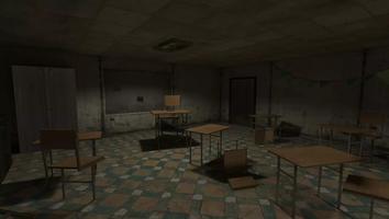 Granny Hardcore screenshot 2