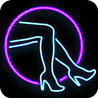 ikon OnlyFeet