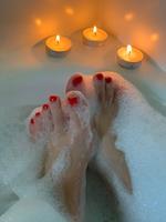 OnlyFeet screenshot 2