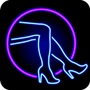 OnlyFeet app APK