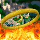 Lord of the Rings Mod APK