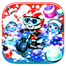 Talio: Dirt Rider APK