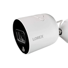 Lorex Security Camera Zeichen
