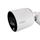 Lorex Security Camera AppGuide