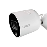 Lorex Security Camera icono