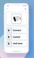 Lorex Security Camera gönderen