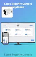 Lorex Security Camera Ekran Görüntüsü 7