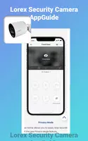 Lorex Security Camera Ekran Görüntüsü 5