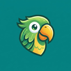 Lorito saludable 🦜 APK