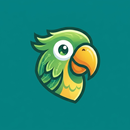 Lorito saludable 🦜 APK