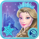 Ice Castle - Hidden Objects Fairy Tale Game APK