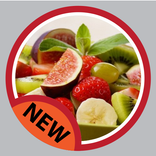 Ricette a basso contenuto calorico