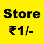 Low Price Online Shopping App icon