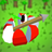 Yaka! APK
