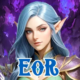 엣지오브롤(EoR)_정통 RPG