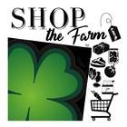 Shop Lower Shannon Farms 图标