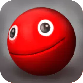 Hyperplex 3D – Logic Puzzler