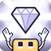 Tiny Gems icon