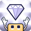 ”Tiny Gems
