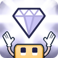 Tiny Gems