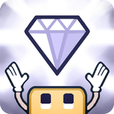 Tiny Gems 圖標
