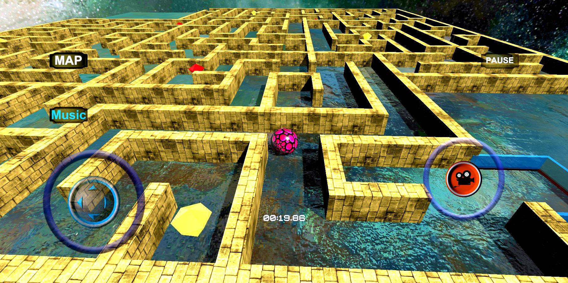 Включи лабиринт 3. Лабиринт 3д игра. 3d-лабиринты и головоломки. Cubear: Лабиринт 3d & ar. Mirror Maze Лабиринт.