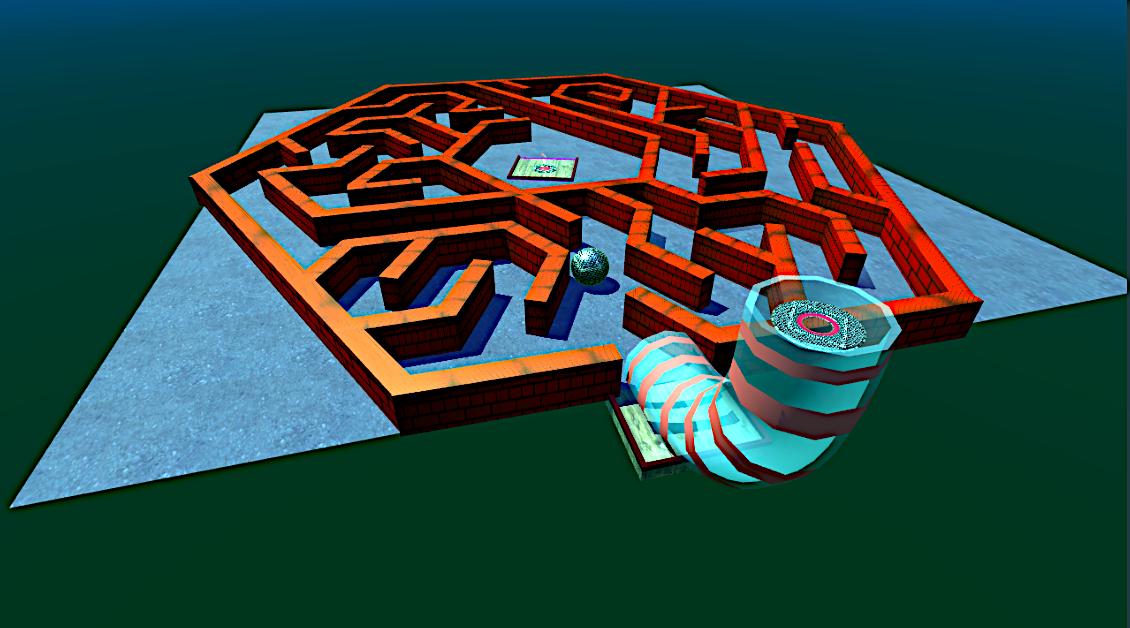 Включи роблокс лабиринт. Лабиринт the Maze Roblox. The Labyrinth карта РОБЛОКС. The Maze карта Лабиринта. РОБЛОКС Лабиринт карта 3 Лабиринта.