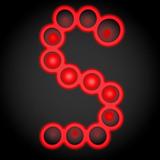 Evo Snake 3D icon