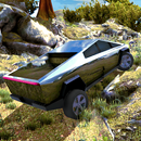 Extreme Off Road Driving 2022-APK