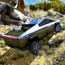 Extreme Off Road Driving 2022 APK