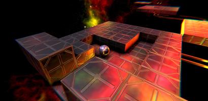 Nova Ball 2 screenshot 2