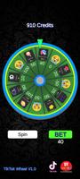 TikTok Wheel ภาพหน้าจอ 2